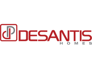 desantis-homes