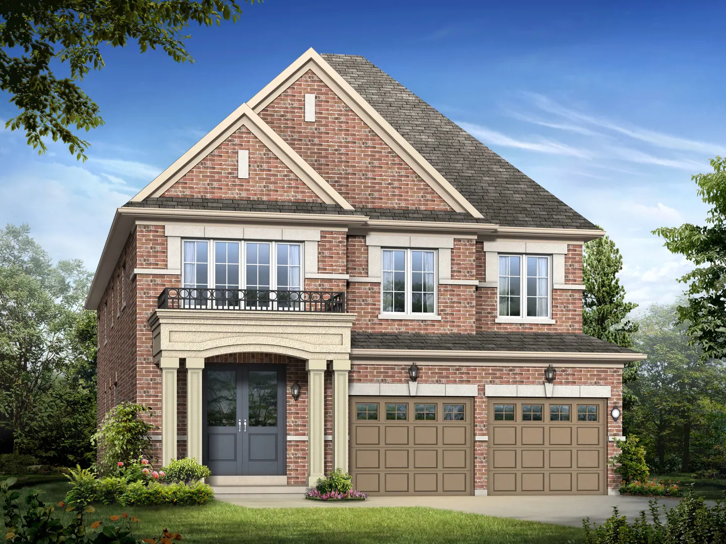 on_the_ridge_homes_10 on_the_ridge_homes_10