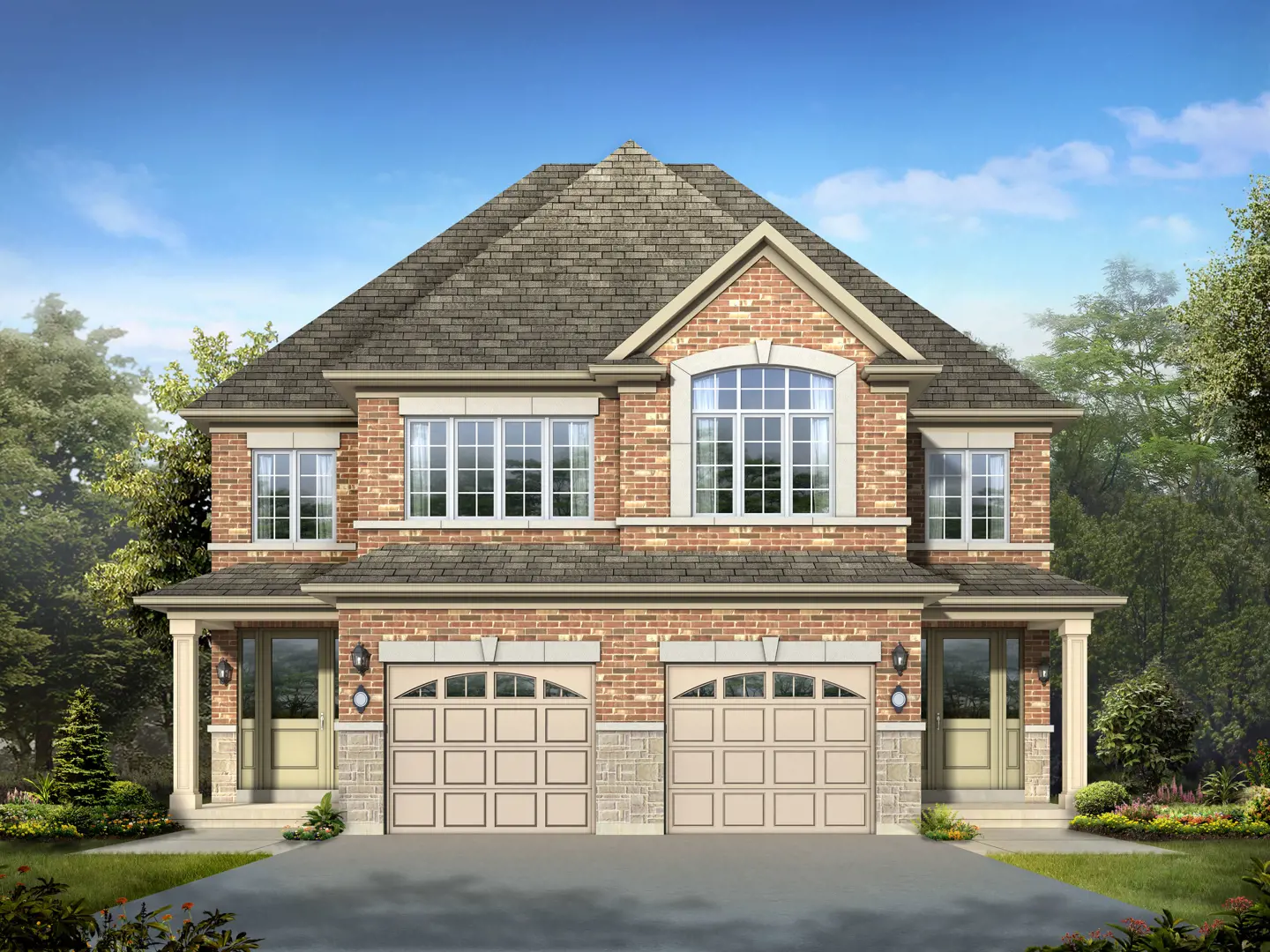 on_the_ridge_homes_11 on_the_ridge_homes_11