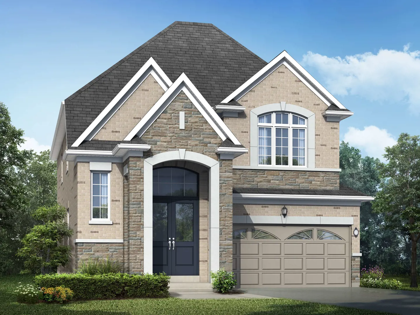 on_the_ridge_homes_12 on_the_ridge_homes_12