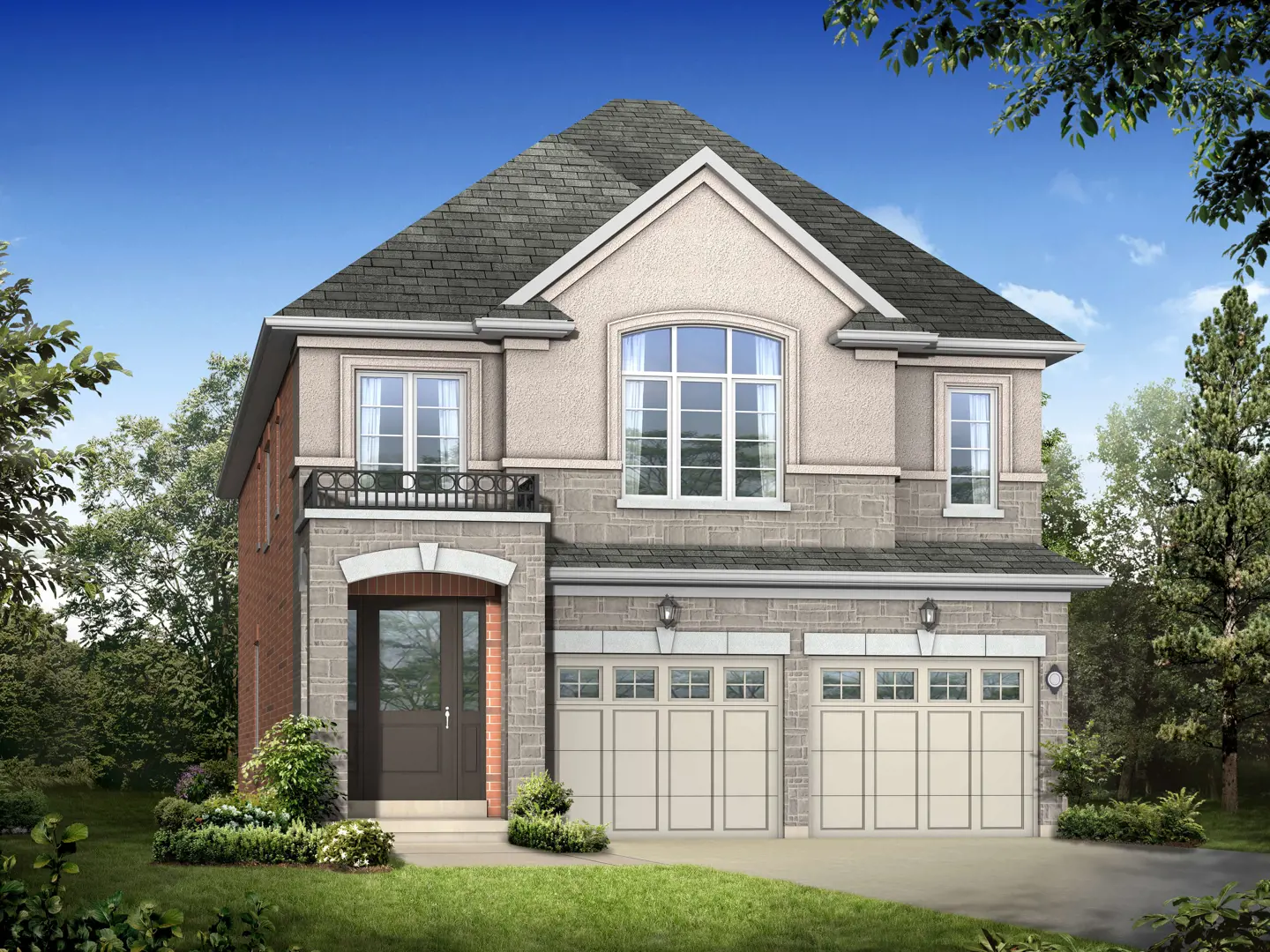 on_the_ridge_homes_13 on_the_ridge_homes_13