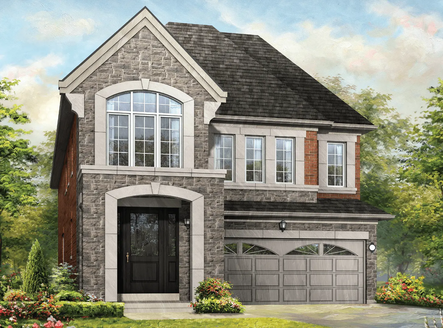 on_the_ridge_homes_14 on_the_ridge_homes_14