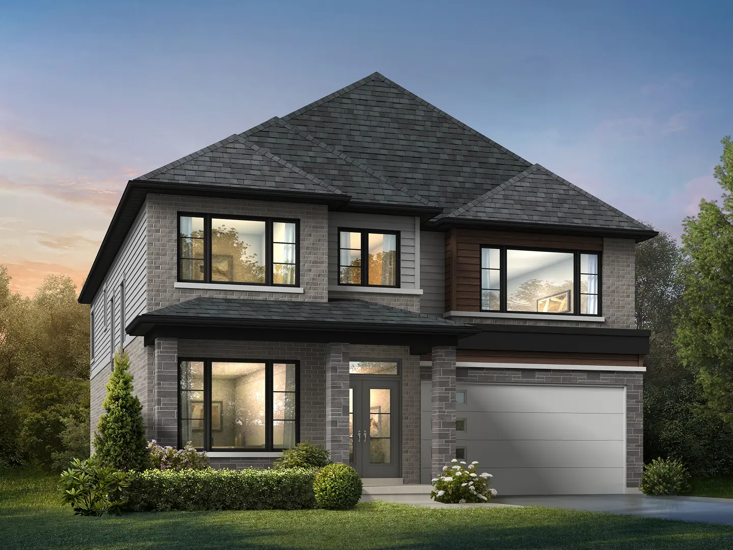 on_the_ridge_homes_15 on_the_ridge_homes_15