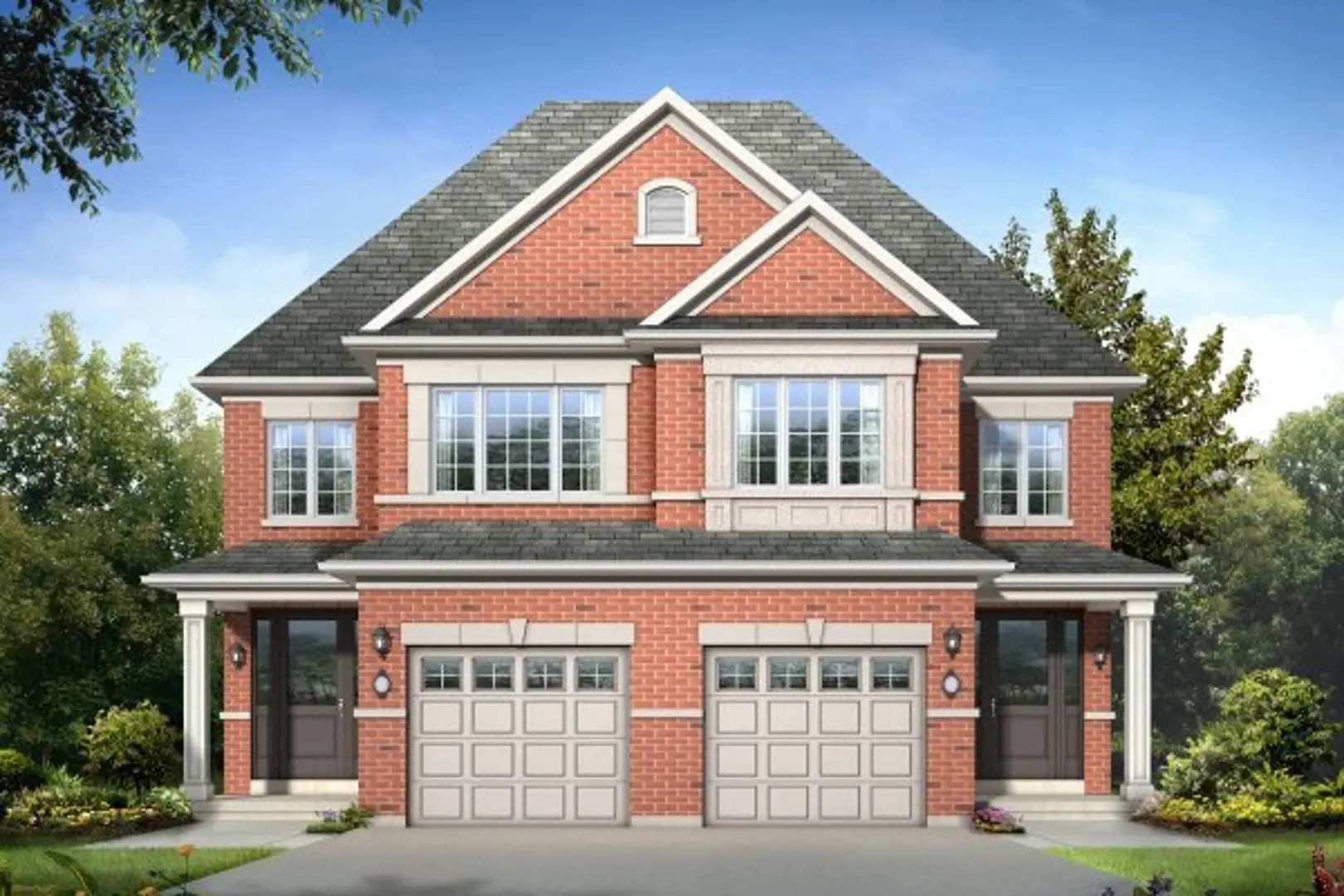 on_the_ridge_homes_2