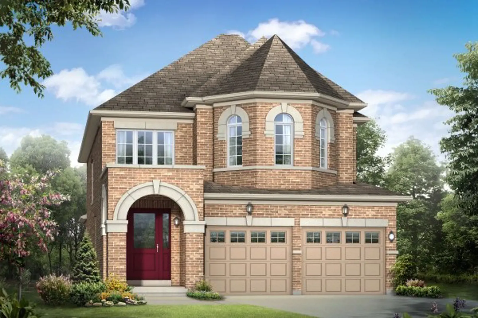 on_the_ridge_homes_3