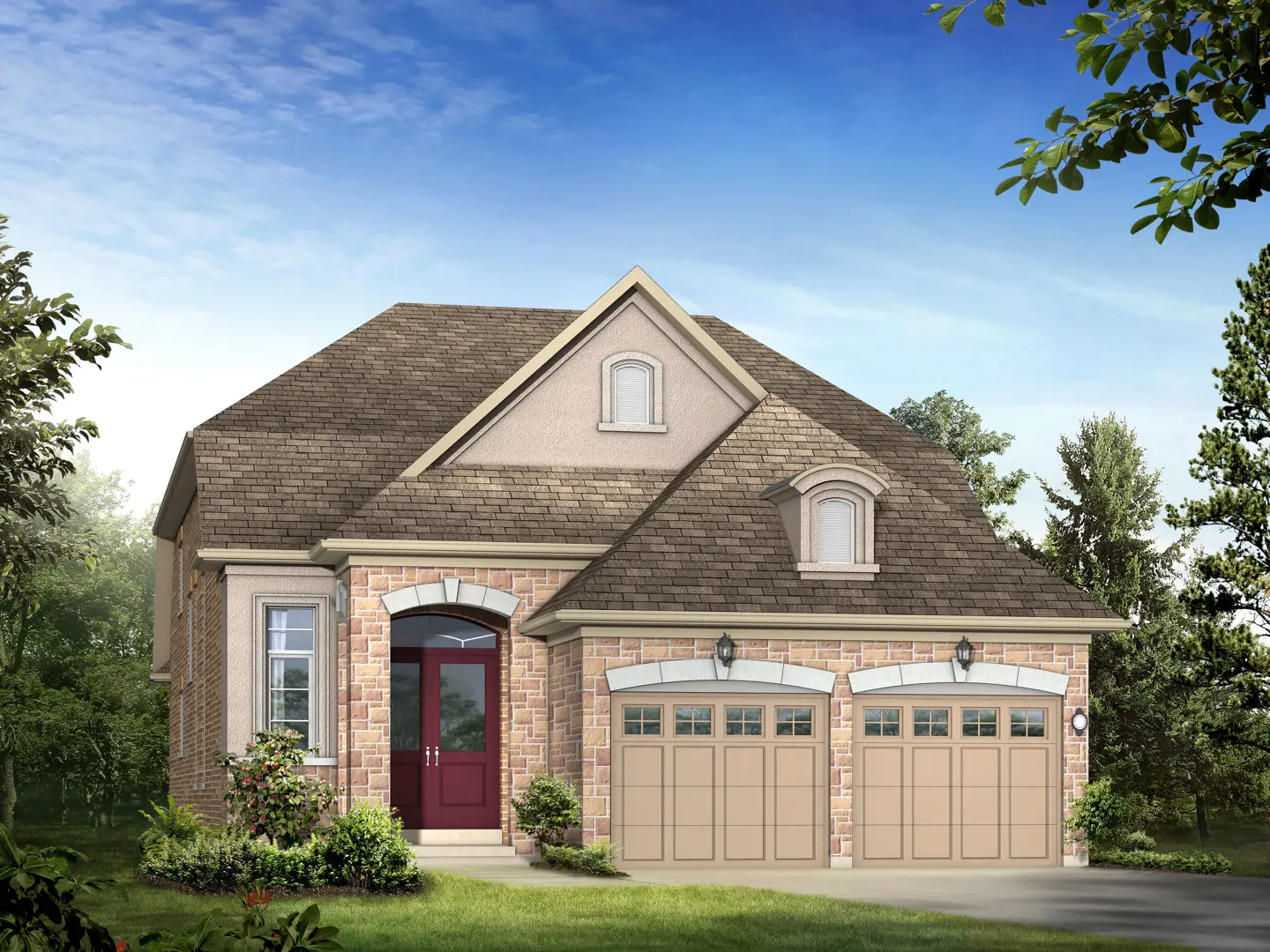 on_the_ridge_homes_9 on_the_ridge_homes_9