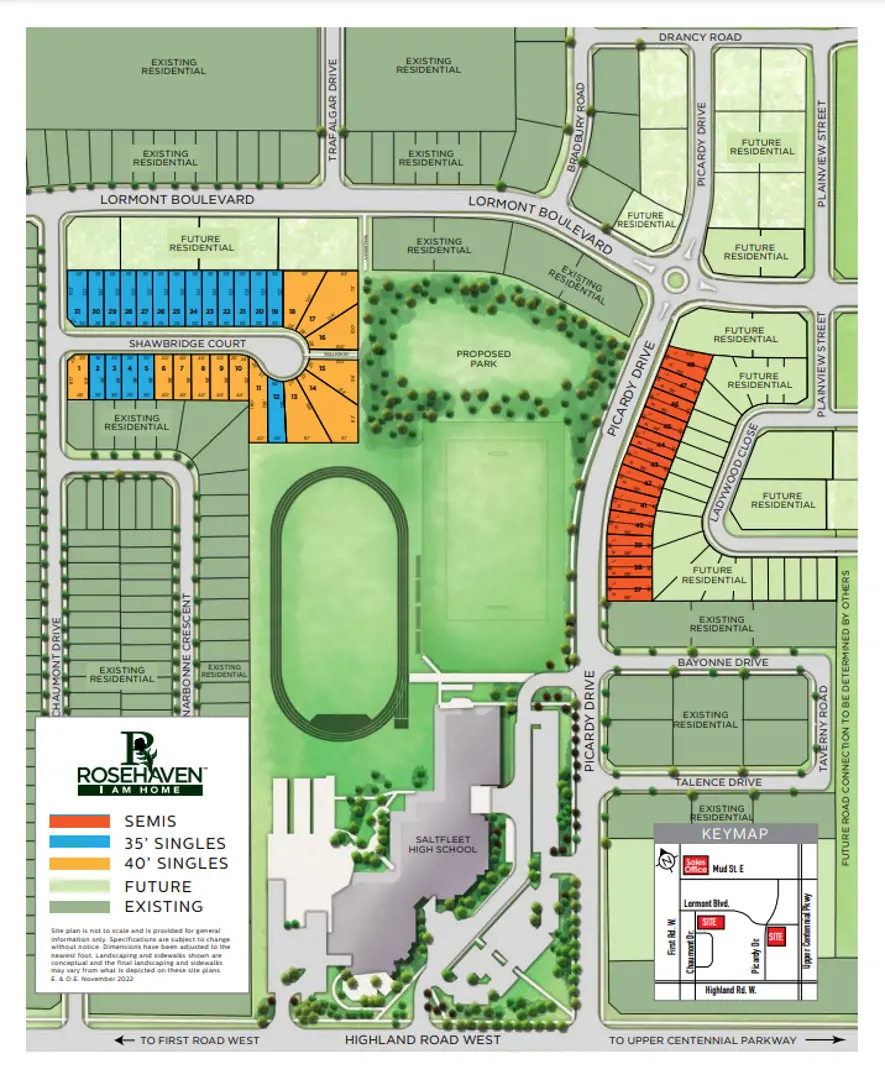 on_the_ridge_site_plan