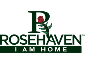 rosehaven